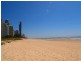 69 Garfield Terrace ‘Monterey Apartments’, Surfers Paradise QLD 4217