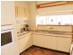 69 Garfield Terrace ‘Monterey Apartments’, Surfers Paradise QLD 4217