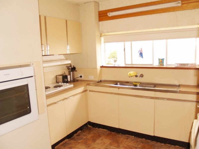 69 Garfield Terrace ‘Monterey Apartments’, Surfers Paradise QLD 4217
