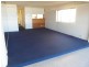 69 Garfield Terrace ‘Monterey Apartments’, Surfers Paradise QLD 4217