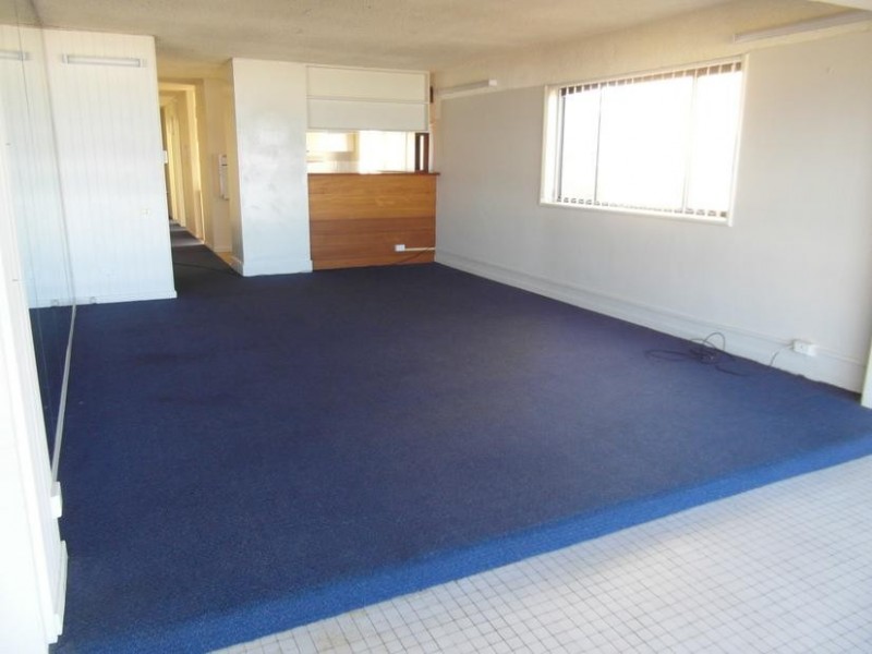 69 Garfield Terrace ‘Monterey Apartments’, Surfers Paradise QLD 4217