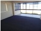 69 Garfield Terrace ‘Monterey Apartments’, Surfers Paradise QLD 4217