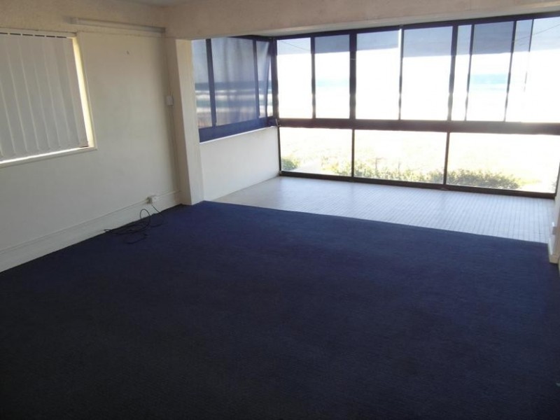 69 Garfield Terrace ‘Monterey Apartments’, Surfers Paradise QLD 4217