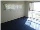 69 Garfield Terrace ‘Monterey Apartments’, Surfers Paradise QLD 4217