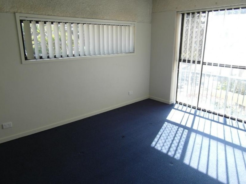 69 Garfield Terrace ‘Monterey Apartments’, Surfers Paradise QLD 4217