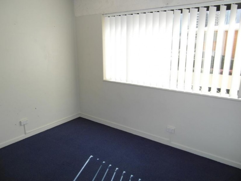 69 Garfield Terrace ‘Monterey Apartments’, Surfers Paradise QLD 4217