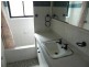 69 Garfield Terrace ‘Monterey Apartments’, Surfers Paradise QLD 4217