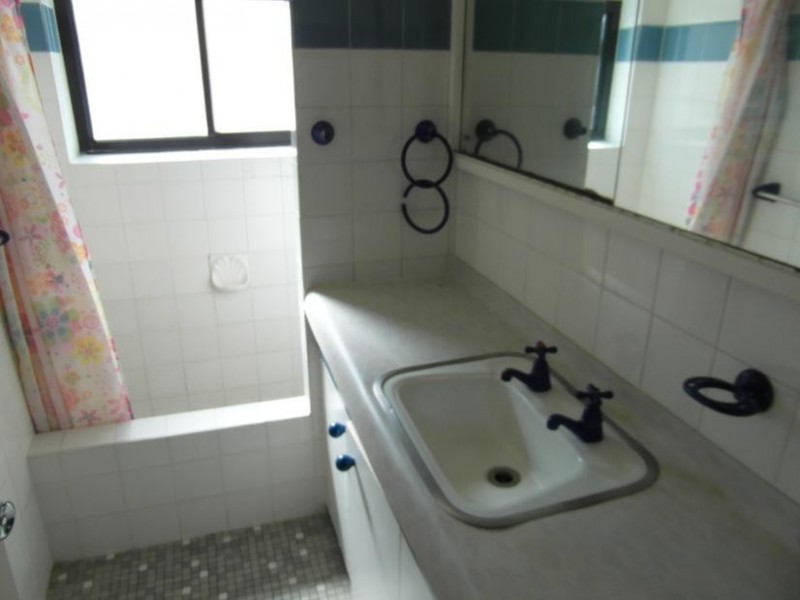 69 Garfield Terrace ‘Monterey Apartments’, Surfers Paradise QLD 4217