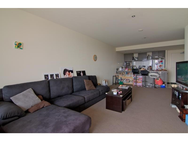 4 Wahroonga Place ‘Avalon Apartments’, Surfers Paradise QLD 4217