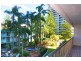 12 Enderley Avenue ‘Baronnet’, Surfers Paradise QLD 4217