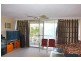 12 Enderley Avenue ‘Baronnet’, Surfers Paradise QLD 4217