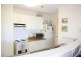 12 Enderley Avenue ‘Baronnet’, Surfers Paradise QLD 4217