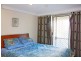 12 Enderley Avenue ‘Baronnet’, Surfers Paradise QLD 4217