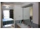 12 Enderley Avenue ‘Baronnet’, Surfers Paradise QLD 4217