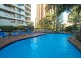12 Enderley Avenue ‘Baronnet’, Surfers Paradise QLD 4217
