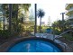 12 Enderley Avenue ‘Baronnet’, Surfers Paradise QLD 4217