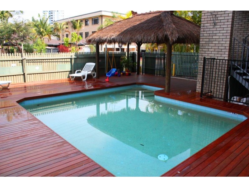 22 Leonard Avenue ‘Candlelight’, Surfers Paradise QLD 4217