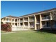 10 Sunrise Boulevard ‘Sunrise Chalet’, Surfers Paradise QLD 4217