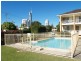 10 Sunrise Boulevard ‘Sunrise Chalet’, Surfers Paradise QLD 4217