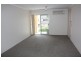 10 Sunrise Boulevard ‘Sunrise Chalet’, Surfers Paradise QLD 4217