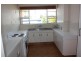 10 Sunrise Boulevard ‘Sunrise Chalet’, Surfers Paradise QLD 4217
