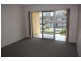10 Sunrise Boulevard ‘Sunrise Chalet’, Surfers Paradise QLD 4217