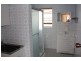 10 Sunrise Boulevard ‘Sunrise Chalet’, Surfers Paradise QLD 4217