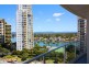 18 Fern Street ‘Wings Residential Resort & Spa’, Surfers Paradise QLD 4217