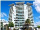 18 Fern Street ‘Wings Residential Resort & Spa’, Surfers Paradise QLD 4217