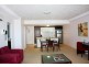 18 Fern Street ‘Wings Residential Resort & Spa’, Surfers Paradise QLD 4217