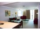 18 Fern Street ‘Wings Residential Resort & Spa’, Surfers Paradise QLD 4217