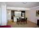 18 Fern Street ‘Wings Residential Resort & Spa’, Surfers Paradise QLD 4217