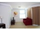 18 Fern Street ‘Wings Residential Resort & Spa’, Surfers Paradise QLD 4217