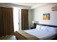 18 Fern Street ‘Wings Residential Resort & Spa’, Surfers Paradise QLD 4217