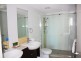 18 Fern Street ‘Wings Residential Resort & Spa’, Surfers Paradise QLD 4217