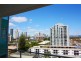 18 Fern Street ‘Wings Residential Resort & Spa’, Surfers Paradise QLD 4217