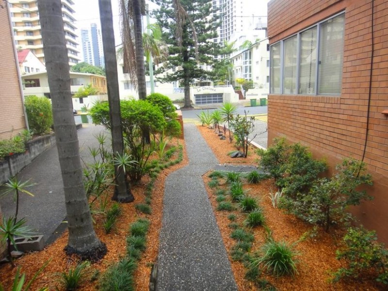 10 Frederick Street ‘Mabrouka’, Surfers Paradise QLD 4217