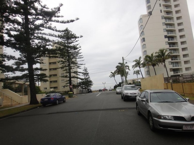 10 Frederick Street ‘Mabrouka’, Surfers Paradise QLD 4217