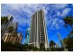 4 Wahroonga Place ‘Avalon’, Surfers Paradise QLD 4217