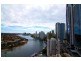 4 Wahroonga Place ‘Avalon’, Surfers Paradise QLD 4217