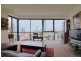 4 Wahroonga Place ‘Avalon’, Surfers Paradise QLD 4217