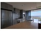 4 Wahroonga Place ‘Avalon’, Surfers Paradise QLD 4217