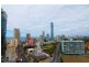 4 Wahroonga Place ‘Avalon’, Surfers Paradise QLD 4217