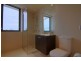 4 Wahroonga Place ‘Avalon’, Surfers Paradise QLD 4217