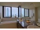 4 Wahroonga Place ‘Avalon’, Surfers Paradise QLD 4217
