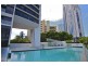 4 Wahroonga Place ‘Avalon’, Surfers Paradise QLD 4217