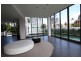 4 Wahroonga Place ‘Avalon’, Surfers Paradise QLD 4217