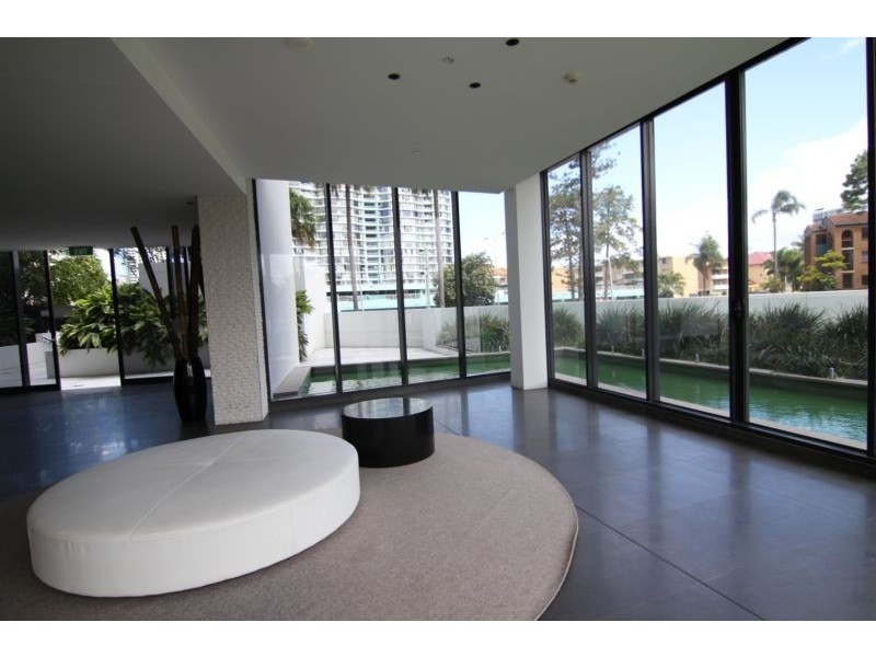 4 Wahroonga Place ‘Avalon’, Surfers Paradise QLD 4217