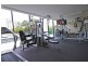 4 Wahroonga Place ‘Avalon’, Surfers Paradise QLD 4217