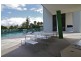 4 Wahroonga Place ‘Avalon’, Surfers Paradise QLD 4217